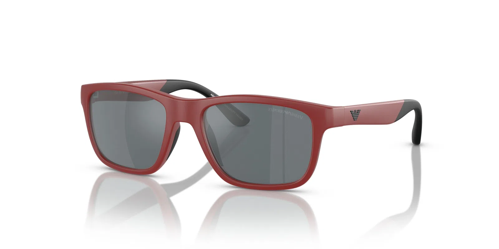 Emporio Armani Kids 4002 Sunglasses - view 23